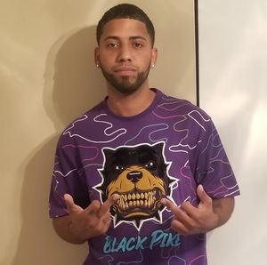 Meet your Posher, Angel